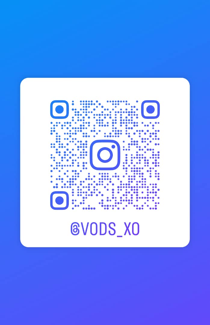 vods